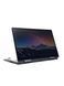 Ноутбук Dynabook Portege X30W-J Multitouch Intel Core i5 (i5-1135G7) 16 Гб 256 Гб SSD Клас B (NTB0226463) Б/В Уцінка