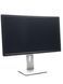 Монітор Dell E2414Ht 24" TN (Вживаний - Клас A-)
