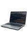 Ноутбук HP ProBook 455 G1 TN AMD A-Series (A4-4300M) 16 Гб 128 Гб SSD Клас B (NTB0426405) Б/В