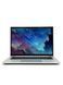 Ноутбук HP EliteBook 845 G9 IPS AMD Ryzen 5 (Ryzen 5 Pro 6650U) 16 Гб 256 Гб SSD Клас A (NTB0226206) Б/В