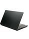 Ноутбук Lenovo ThinkPad T590 IPS Intel Core i5 (i5-8265U) 8 Гб 256 Гб SSD (Вживаний - Клас B)