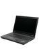 Ноутбук Lenovo ThinkPad L560 TN Intel Core i5 8 Гб 500 Гб HDD ( Клас A-) NTU0521176 фото 4