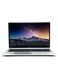 Ноутбук HP EliteBook 855 G7 IPS AMD Ryzen 5 (Ryzen 5 Pro 4650U) 16 Гб 256 Гб SSD Клас A- (GNB0526030) Б/В