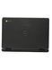 Ноутбук Dell ChromeBook 3100 2-in-1 Multitouch Intel Celeron (N4020) 4 Гб 32 Гб SSD (Вживаний - Клас B) RNB0325392 фото 4