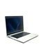 Ноутбук HP EliteBook 845 G9 IPS AMD Ryzen 5 (Ryzen 5 Pro 6650U) 16 Гб 256 Гб SSD Клас A- (NTB0925201) Б/В NTB0925201 фото 4