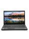 Ноутбук Lenovo ThinkPad T590 IPS Intel Core i5 (i5-8265U) 8 Гб 256 Гб SSD (Вживаний - Клас B)