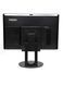 Моноблок Lenovo Tiny-in-One M900 AIO TN Intel Core i5 8 Гб 128 Гб SSD (Вживаний - Клас A-) CNB11211228 фото 7