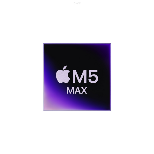 НОУТБУК MBP 14 SL/18C/32C GPU/36GB/2T-UKR YT000000305 фото