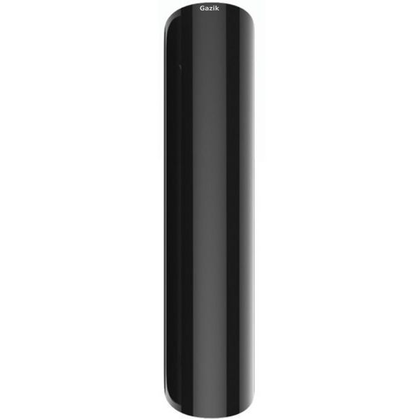 Бездротовий датчик відчинення Ajax DoorProtect Plus Black 10672693 фото