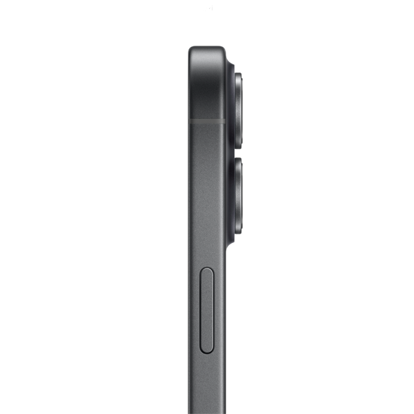 СМАРТФОН IPHONE 17 BLACK 512GB-AFA YT000000133 фото