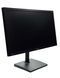 Монітор SAMSUNG S27C650D 27" MVA (Вживаний - Клас A)