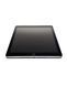 Планшет Apple iPad 6th Space Gray (A1954) 9,7 Retina 128 Гб Wi-Fi + LTE (Вживаний - Клас B)