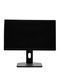 Монітор Dell P2412Hb 24" TFT+TN (Вживаний - Клас A)