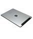 Планшет Apple iPad 6th Space Gray (A1954) 9,7 Retina 128 Гб Wi-Fi + LTE (Вживаний - Клас B)