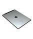 Планшет Apple iPad 6th Space Gray (A1954) 9,7 Retina 128 Гб Wi-Fi + LTE (Вживаний - Клас B)