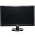 Монітор PHILIPS 273V5L 27" TN (Вживаний - Клас A) RNB0225443 фото 3