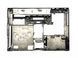 Нижня кришка бази (корито) для ноутбука HP EliteBook 8470p, 8460p, 642749-001 (Клас - A) ZKR0084 фото 2