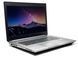Б/В Ноутбук HP ZBook 17 G6 IPS Intel Core i5 (i5-9400H) 16 Гб 512 Гб SSD Клас A- (NTB1025258)