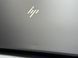 Ноутбук HP ZBook 17 G6 IPS Intel Core i7 (i7-9850H) 64 Гб 512 Гб SSD Клас B (NTB0925469) Б/В