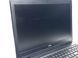Ноутбук Dell Latitude 5580 IPS Intel Core i5 (i5-6200U) 16 Гб 256 Гб SSD Клас A- (NTB0426014) Б/В