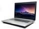 Б/В Ноутбук HP ZBook 17 G6 IPS Intel Core i5 (i5-9400H) 16 Гб 512 Гб SSD Клас A- (NTB1025258)