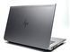 Б/В Ноутбук HP ZBook 17 G6 IPS Intel Core i5 (i5-9400H) 16 Гб 512 Гб SSD Клас A- (NTB1025258)