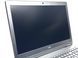 Ноутбук Dell Latitude E5570 IPS Intel Core i5 (i5-6200U) 8 Гб 128 Гб SSD Клас B (NTB0426060) Б/В