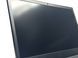 Ноутбук Lenovo ThinkPad E595 IPS AMD Ryzen 7 (Ryzen 7 3700U) 16 Гб 512 Гб SSD Клас A- (NTB0426465) Б/В