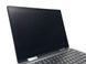 Ноутбук Dynabook Portege X30W-J Multitouch Intel Core i5 (i5-1135G7) 16 Гб 256 Гб SSD Клас B (NTB0226463) Б/В Уцінка