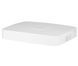 Відеореєстратор Dahua DH-XVR5108C-I3 8-канальний 5M-N/1080p 1U 1HDD WizSense YSAP099     фото 1