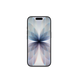 СМАРТФОН IPHONE 17 BLACK 512GB-AFA YT000000133 фото 8