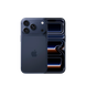 СМАРТФОН IPHONE 17 PRO DEEP BLUE 256GB-AFA YT000000095 фото 7