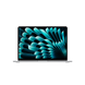 НОУТБУК MBA 13.6 SLV/8C GPU/16GB/512GB-UKR YT000000224 фото 3