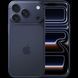 СМАРТФОН IPHONE 17 PRO DEEP BLUE 256GB-AFA YT000000095 фото 2