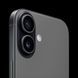 СМАРТФОН IPHONE 17 BLACK 512GB-AFA YT000000133 фото 4