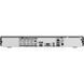 Відеореєстратор Hikvision iDS-7208HUHI-M2/X 8-канальний 5МП 1U AcuSense DVR YSAP349     фото 4