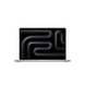 НОУТБУК MBP 14 SL/18C/32C GPU/36GB/2T-UKR YT000000305 фото 4