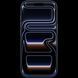 СМАРТФОН IPHONE 17 PRO DEEP BLUE 256GB-AFA YT000000095 фото 3