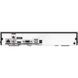 Відеореєстратор Hikvision DS-7616NI-Q1(E) 16-канальний 4K