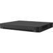 Відеореєстратор Hikvision iDS-7208HUHI-M2/X 8-канальний 5МП 1U AcuSense DVR YSAP349     фото 3