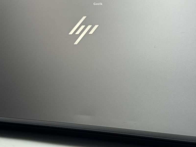 Ноутбук HP ZBook 17 G6 IPS Intel Core i7 (i7-9850H) 64 Гб 512 Гб SSD Клас B (NTB0925469) Б/В