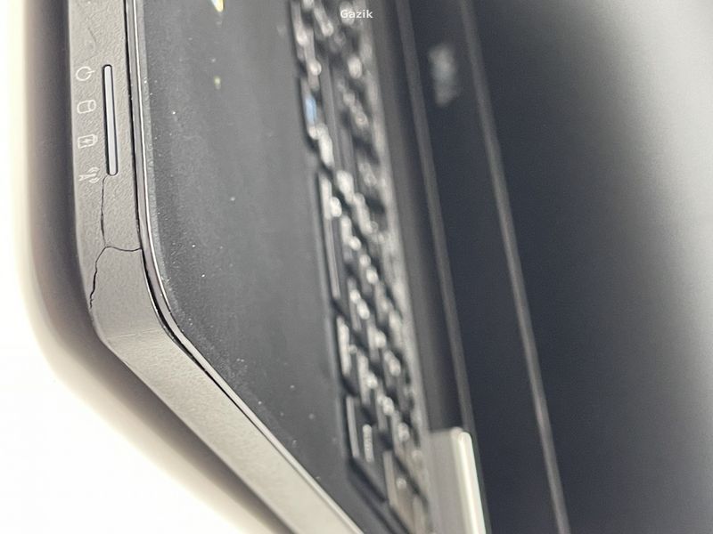 Ноутбук Dell Latitude E5550 IPS Intel Core i5 8 Гб 128 Гб SSD (Вживаний - Клас A-) CNB0823363 фото