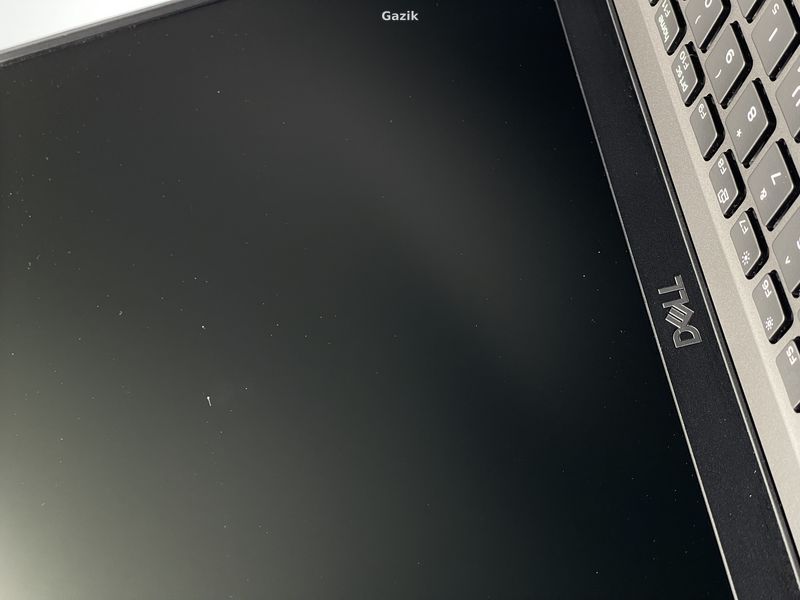 Ноутбук Dell Latitude 5400 TN Intel Core i7 (i7-8665U) 8 Гб 256 Гб SSD (Вживаний - Клас A-) RNB0524149 фото