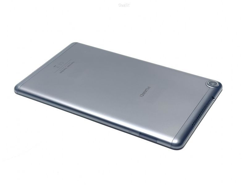 Планшет Huawei MediaPad M5 Lite 8" IPS Kirin 710 3 Гб 32 Гб (Вживаний - Клас B)