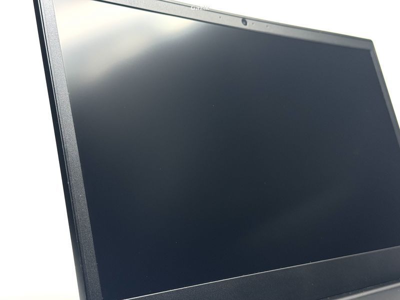 Ноутбук Lenovo ThinkPad E595 IPS AMD Ryzen 7 (Ryzen 7 3700U) 16 Гб 512 Гб SSD Клас A- (NTB0426465) Б/В