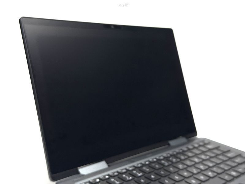 Ноутбук Dynabook Portege X30W-J Multitouch Intel Core i5 (i5-1135G7) 16 Гб 256 Гб SSD Клас B (NTB0226463) Б/В Уцінка
