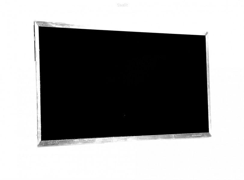 Матриця для ноутбука 12.5" Samsung LTN125AT02 (1366x768, TN, 40 pin) ZMT004 фото Матриця для ноутбука 12.5" Samsung LTN125AT02 (1366x768, TN, 40 pin) ZMT004 фото