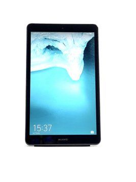 Планшет Huawei MediaPad M5 Lite 8" IPS Kirin 710 3 Гб 32 Гб ( Клас B)