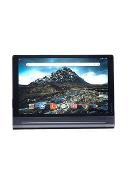 Планшет Lenovo Yoga Tab 3 Plus X703F 10.1" IPS Snapdragon 652 3 Гб 32 Гб ( Клас A-)