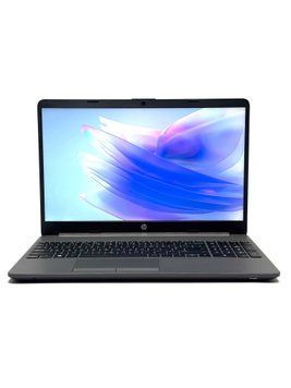 Ноутбук HP 255 G8 IPS AMD Ryzen 5 (Ryzen 5 3500U) 8 Гб 256 Гб SSD Клас A (NTB0426136) Б/В